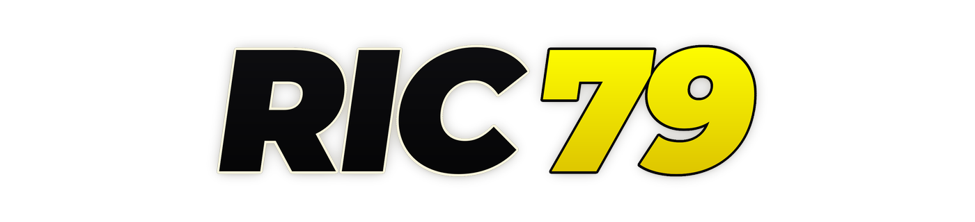 ric79 logo